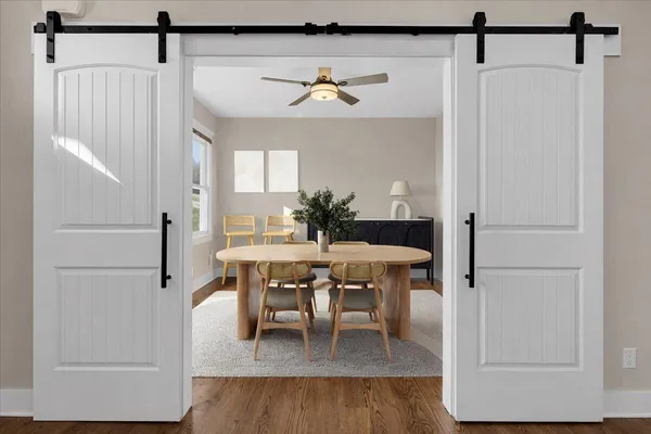 $649,000 | 234 Lookout View Drive, Jasper, TN 37347