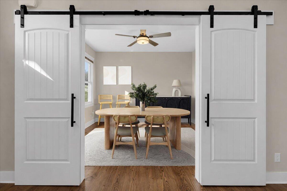 234 Lookout View Drive Jasper, TN 37347 - Photo 17 of 110 017-watermark_Property_5AC5_BOX08849_19-