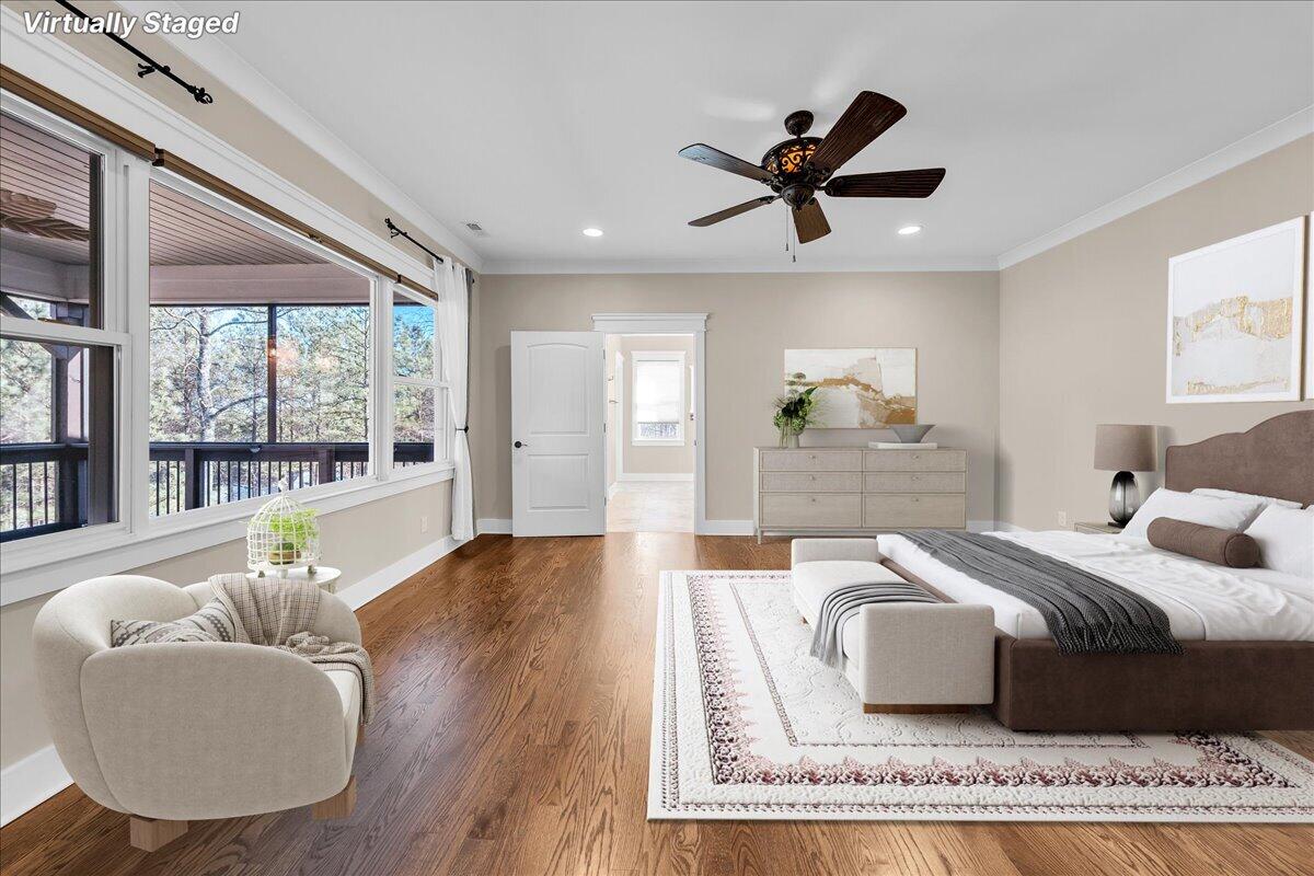 234 Lookout View Drive Jasper, TN 37347 - Photo 18 of 110 018-watermark_Property_5AC5_BOX08891_19-