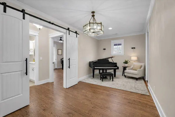 $649,000 | 234 Lookout View Drive, Jasper, TN 37347