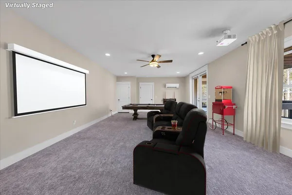 $649,000 | 234 Lookout View Drive, Jasper, TN 37347