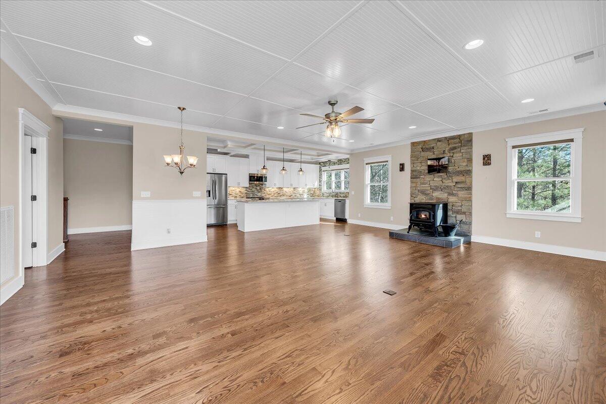 234 Lookout View Drive Jasper, TN 37347 - Photo 24 of 110 024-BOX08825