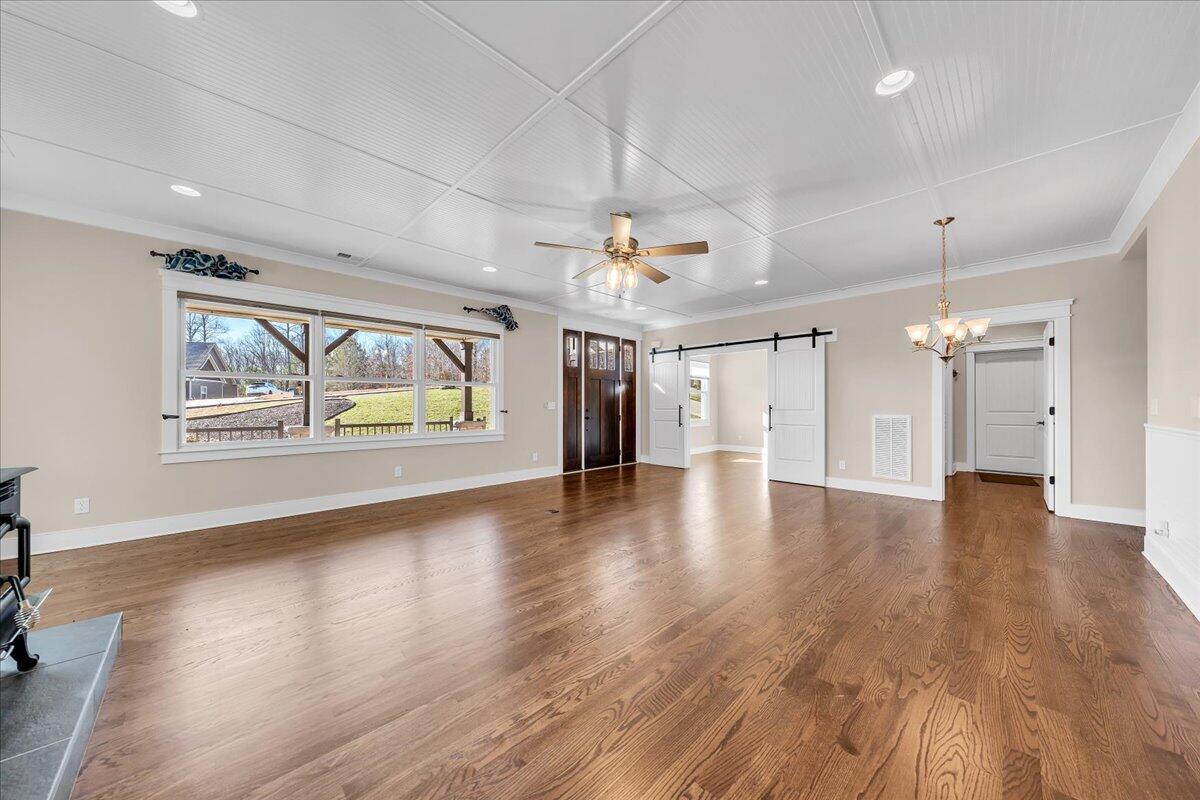 234 Lookout View Drive Jasper, TN 37347 - Photo 29 of 110 029-BOX08840