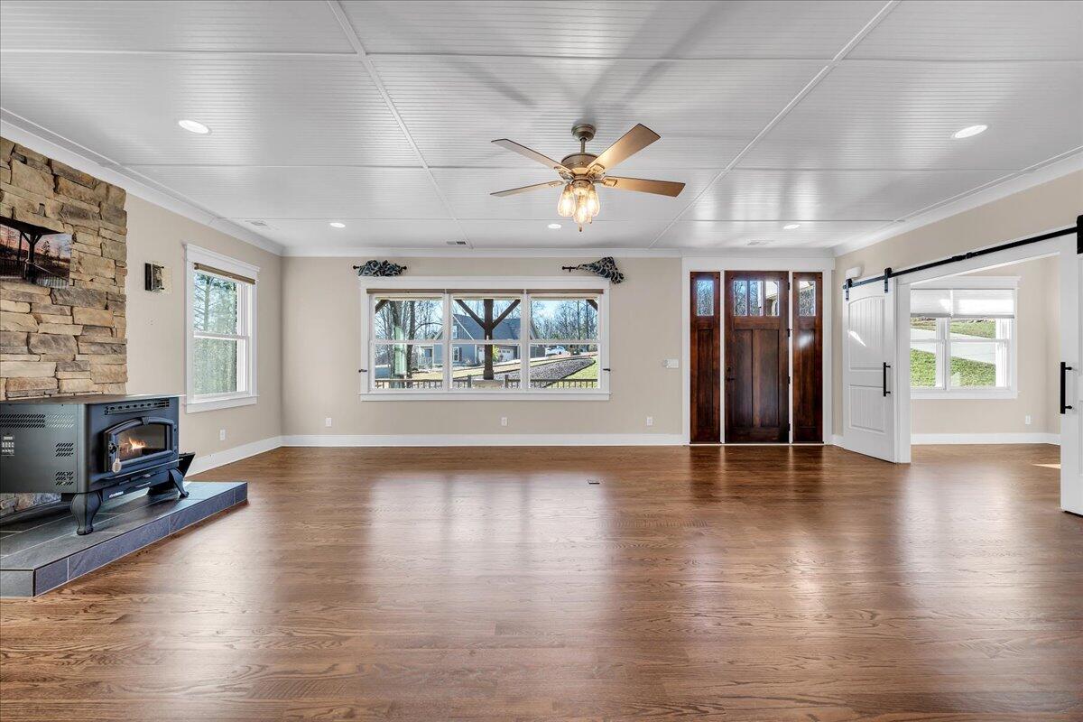 234 Lookout View Drive Jasper, TN 37347 - Photo 30 of 110 030-BOX08843