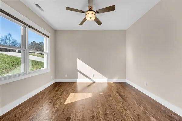 $649,000 | 234 Lookout View Drive, Jasper, TN 37347