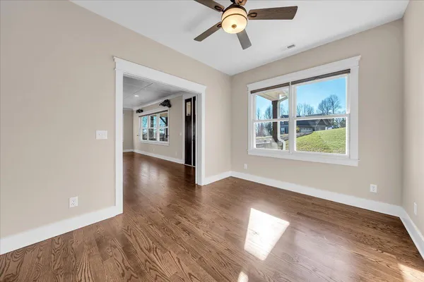 $649,000 | 234 Lookout View Drive, Jasper, TN 37347