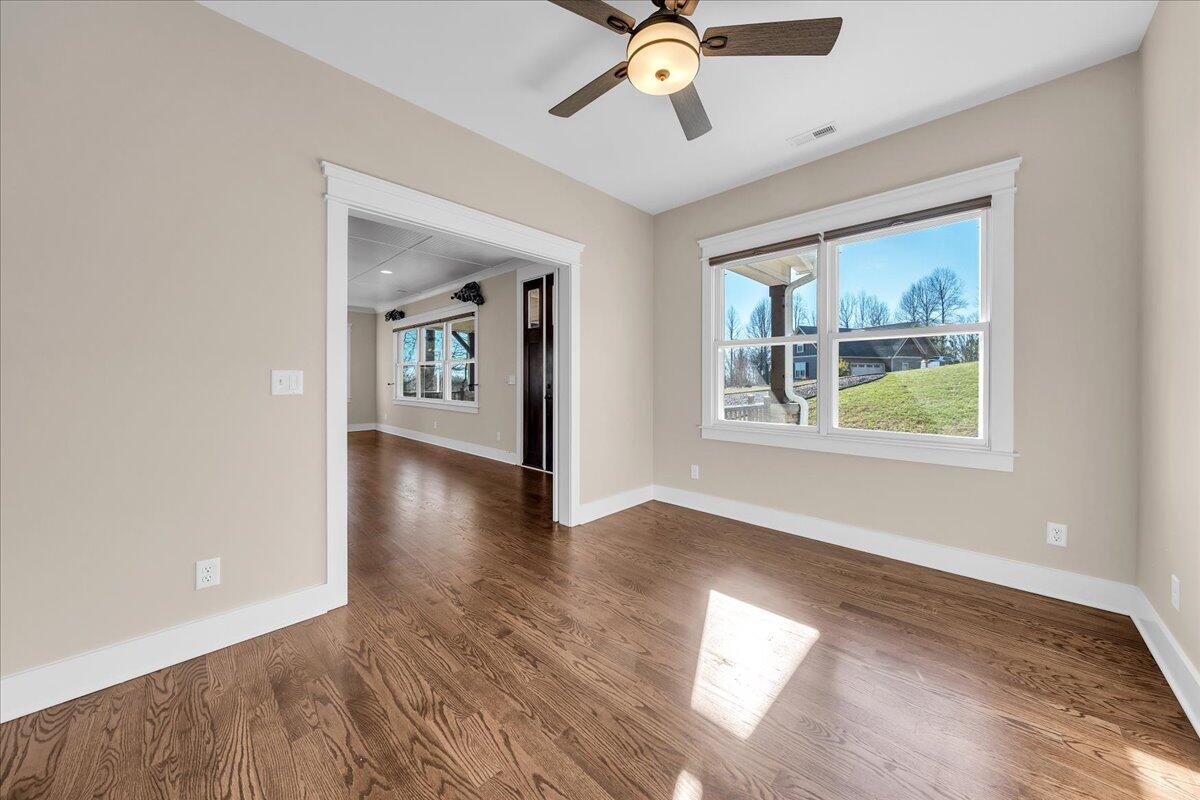 234 Lookout View Drive Jasper, TN 37347 - Photo 33 of 110 033-BOX08855