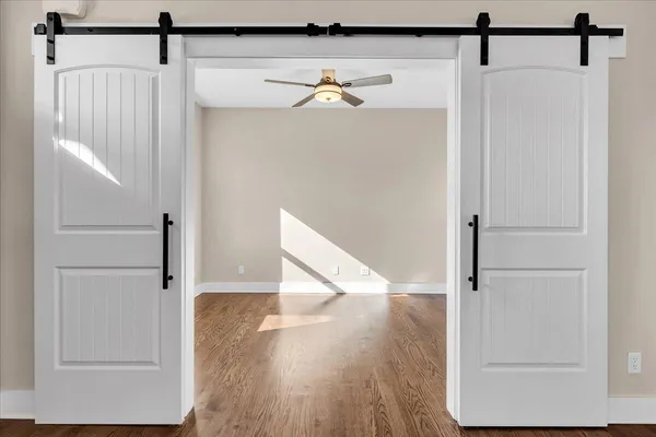 $649,000 | 234 Lookout View Drive, Jasper, TN 37347