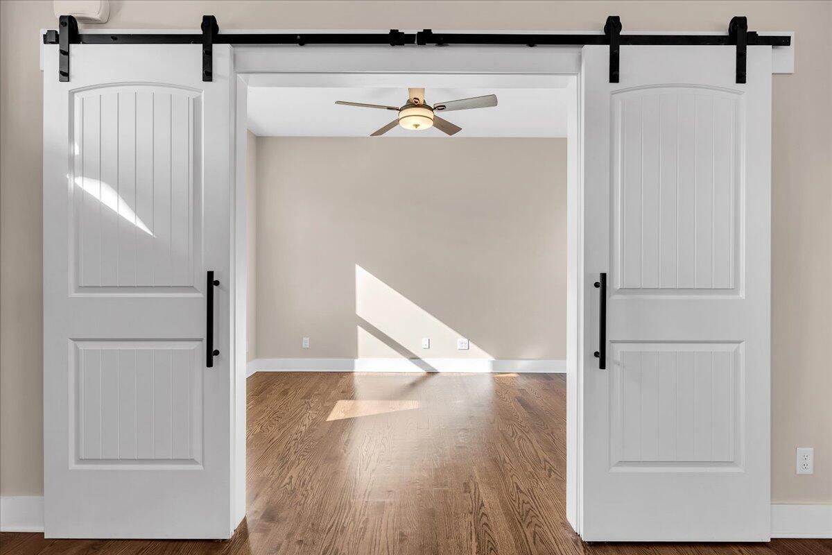 234 Lookout View Drive Jasper, TN 37347 - Photo 34 of 110 034-BOX08852