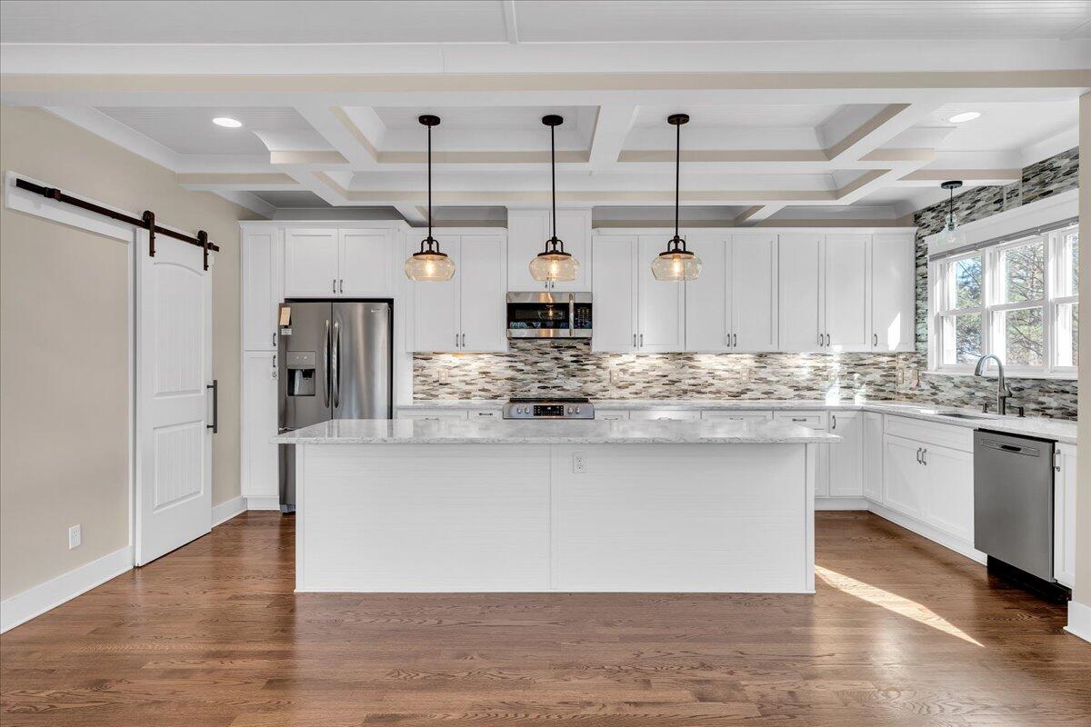 234 Lookout View Drive Jasper, TN 37347 - Photo 35 of 110 035-BOX08858