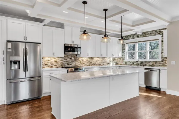 $649,000 | 234 Lookout View Drive, Jasper, TN 37347