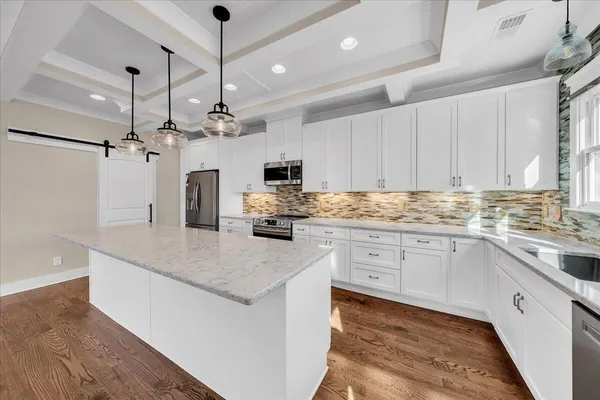 $649,000 | 234 Lookout View Drive, Jasper, TN 37347