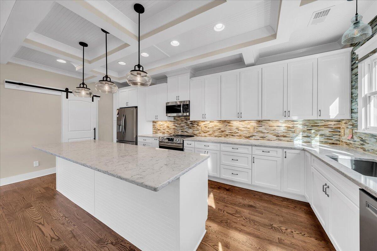 234 Lookout View Drive Jasper, TN 37347 - Photo 37 of 110 037-BOX08864