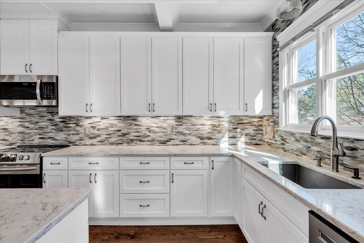 234 Lookout View Drive Jasper, TN 37347 - Photo 38 of 110 038-BOX08867