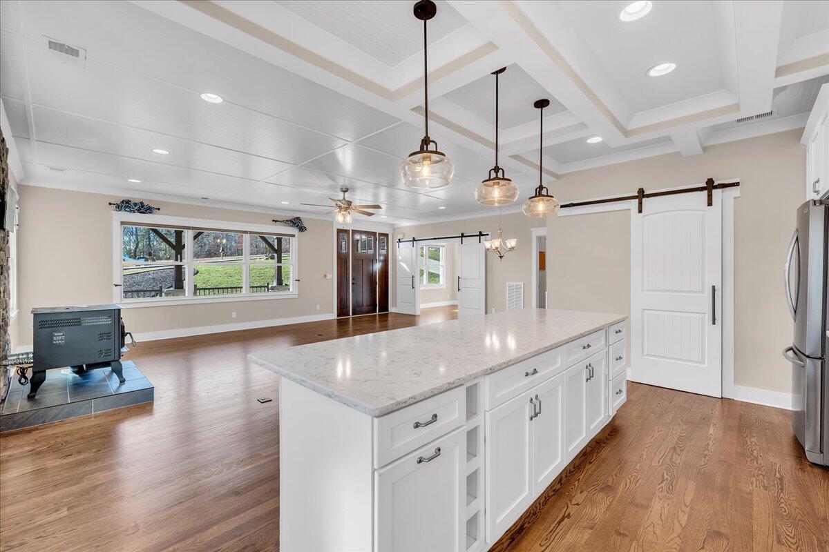 234 Lookout View Drive Jasper, TN 37347 - Photo 39 of 110 039-BOX08870