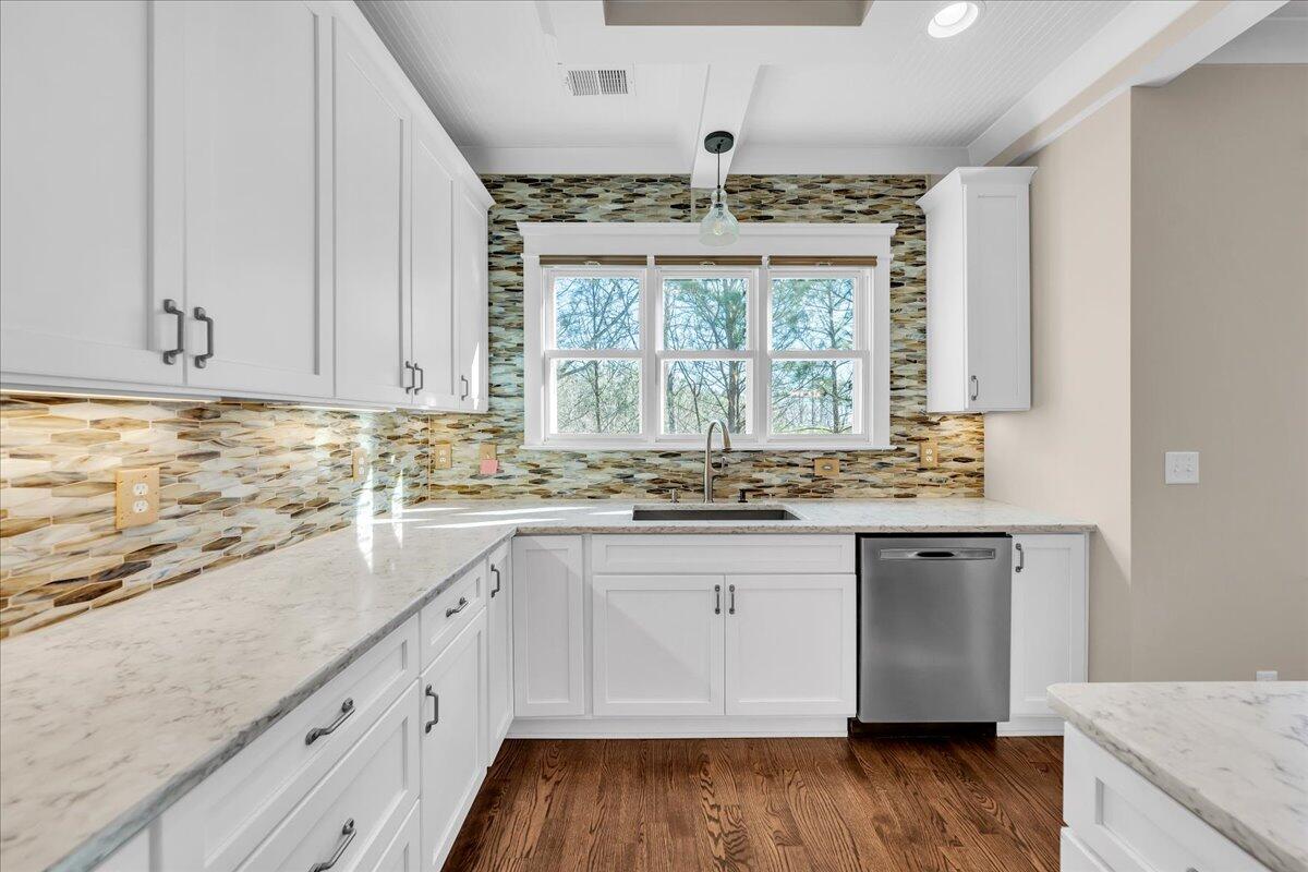 234 Lookout View Drive Jasper, TN 37347 - Photo 40 of 110 040-BOX08876