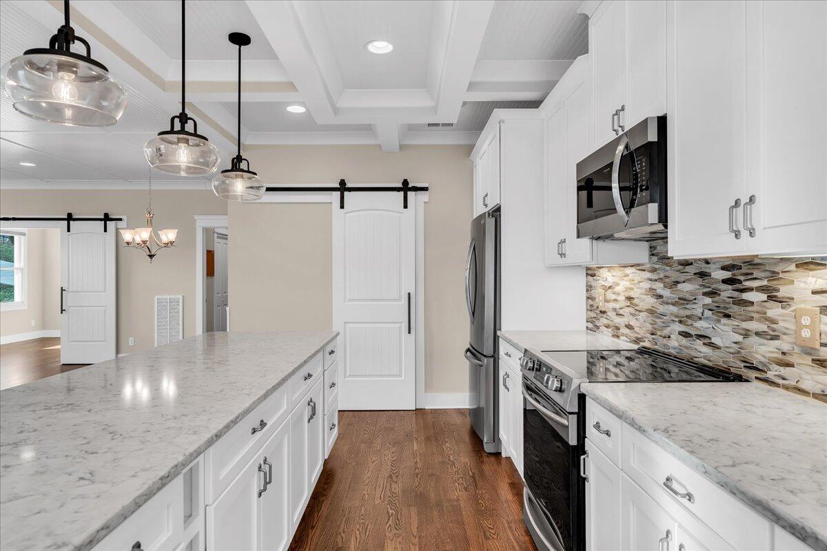 234 Lookout View Drive Jasper, TN 37347 - Photo 41 of 110 041-BOX08873