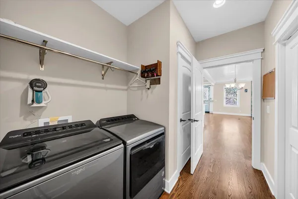 $649,000 | 234 Lookout View Drive, Jasper, TN 37347