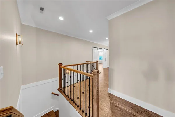 $649,000 | 234 Lookout View Drive, Jasper, TN 37347