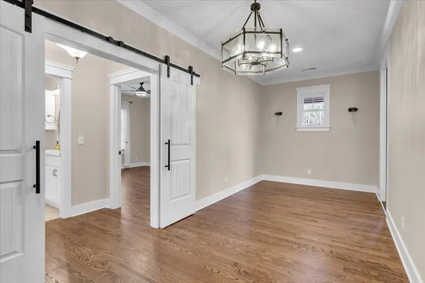 $649,000 | 234 Lookout View Drive, Jasper, TN 37347