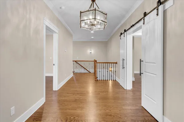 $649,000 | 234 Lookout View Drive, Jasper, TN 37347