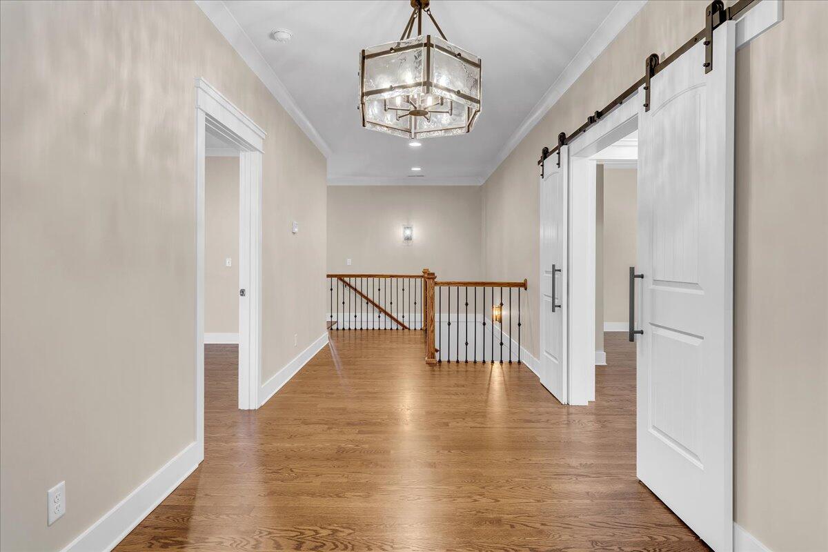 234 Lookout View Drive Jasper, TN 37347 - Photo 46 of 110 046-BOX08888