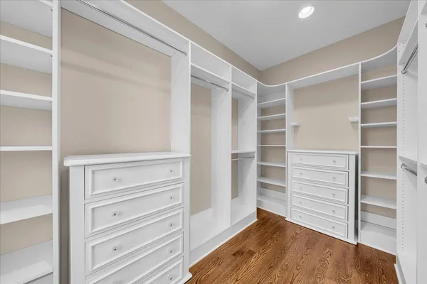 $649,000 | 234 Lookout View Drive, Jasper, TN 37347