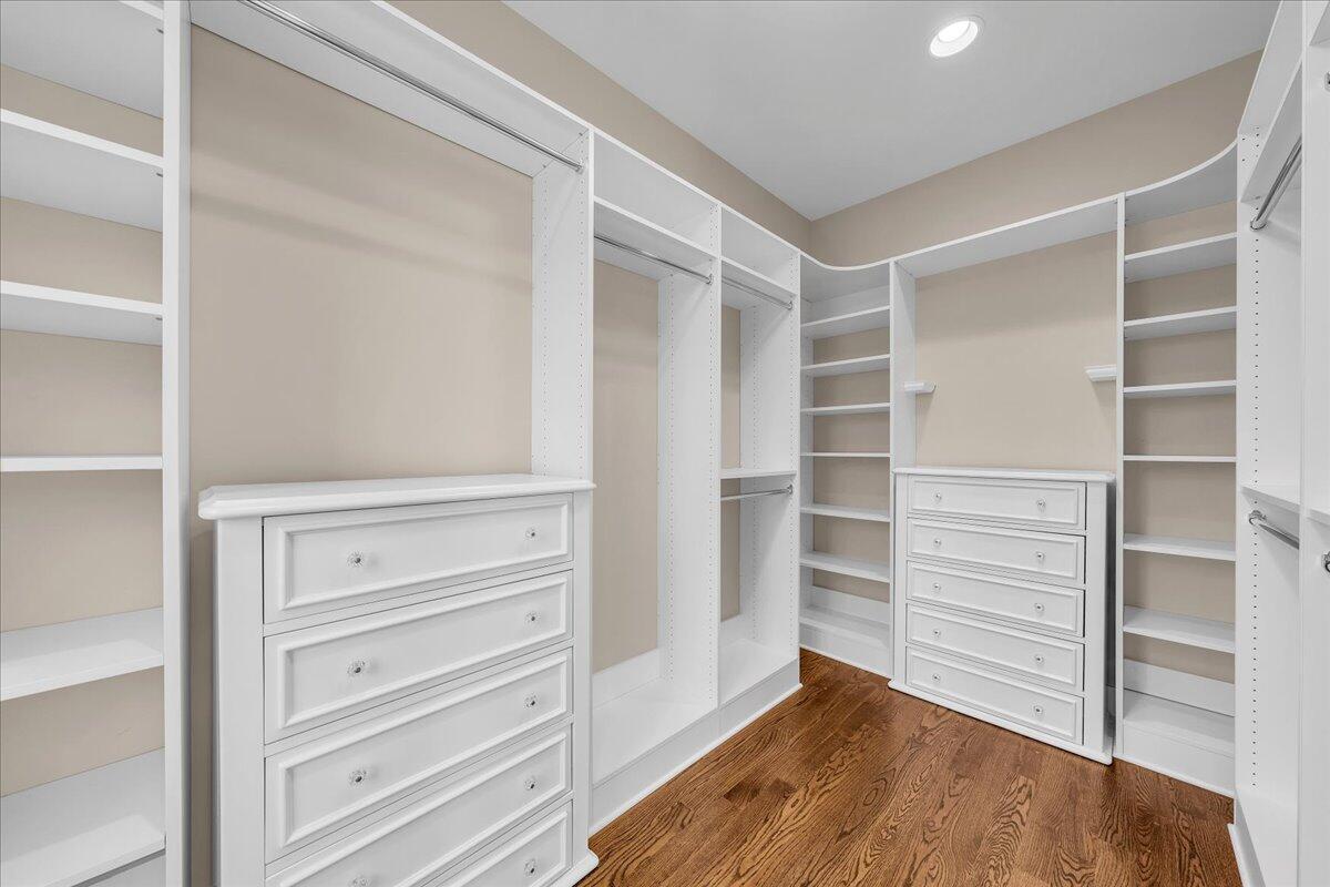 234 Lookout View Drive Jasper, TN 37347 - Photo 47 of 110 047-BOX08909