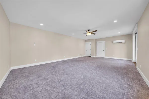 $649,000 | 234 Lookout View Drive, Jasper, TN 37347