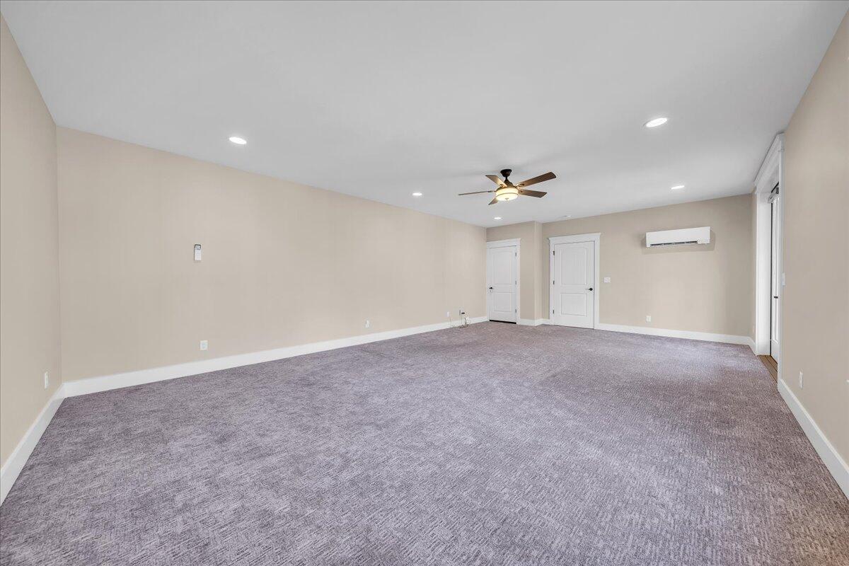 234 Lookout View Drive Jasper, TN 37347 - Photo 48 of 110 048-BOX08924