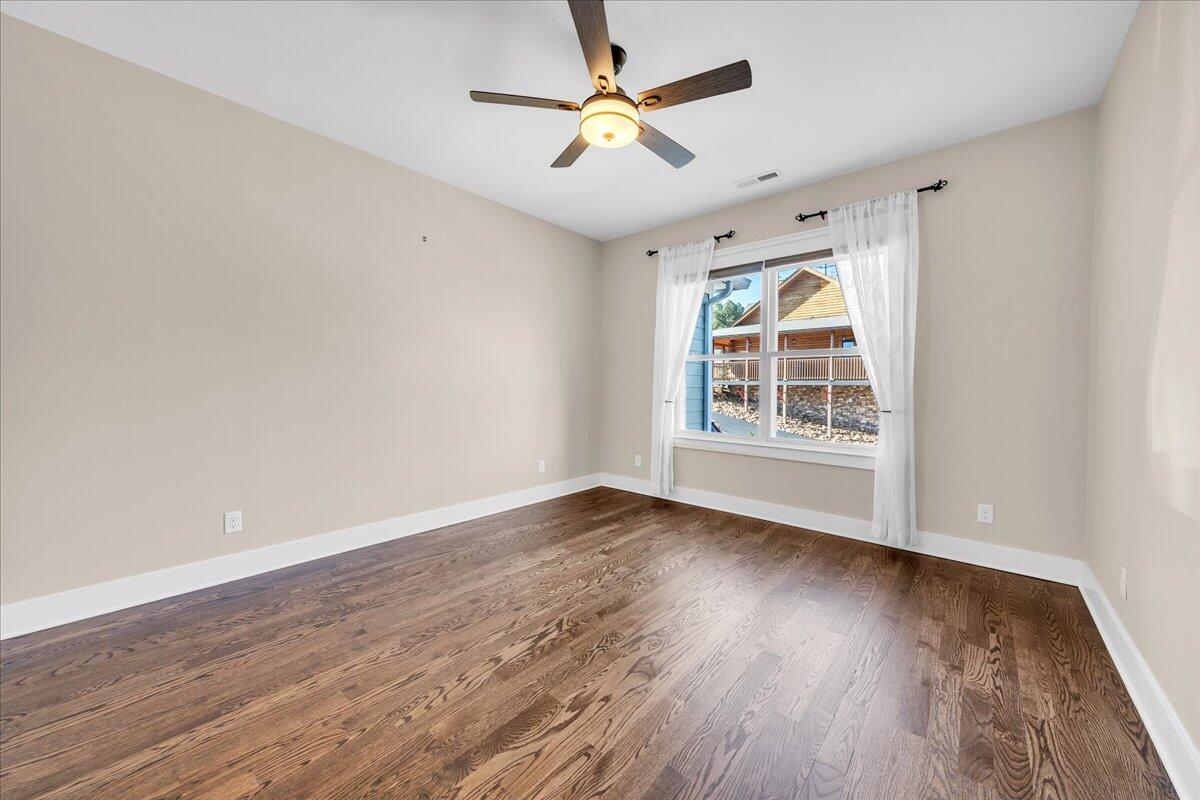 234 Lookout View Drive Jasper, TN 37347 - Photo 50 of 110 050-BOX08918