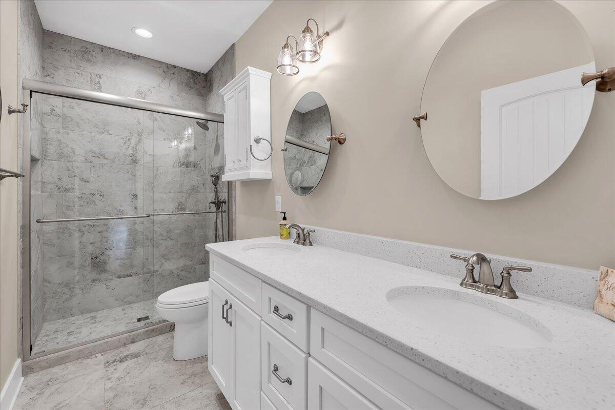 234 Lookout View Drive Jasper, TN 37347 - Photo 51 of 110 051-BOX08915