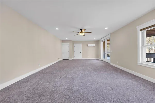 $649,000 | 234 Lookout View Drive, Jasper, TN 37347