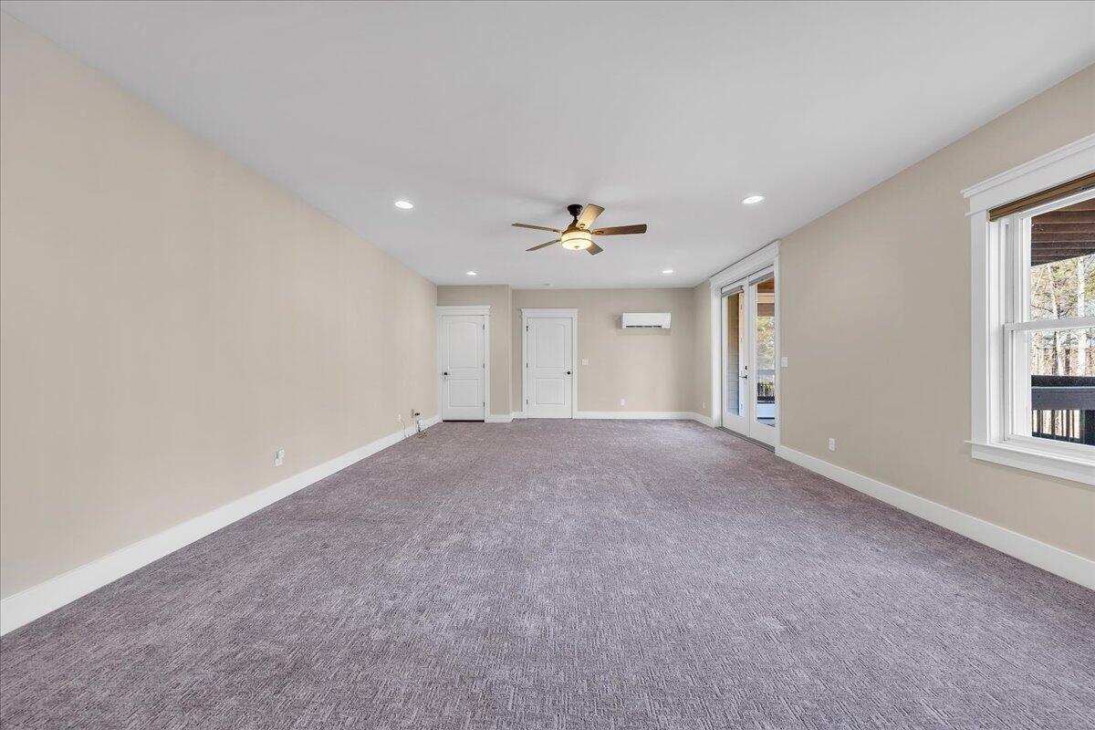 234 Lookout View Drive Jasper, TN 37347 - Photo 52 of 110 052-BOX08927