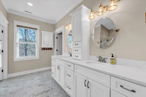 $649,000 | 234 Lookout View Drive, Jasper, TN 37347