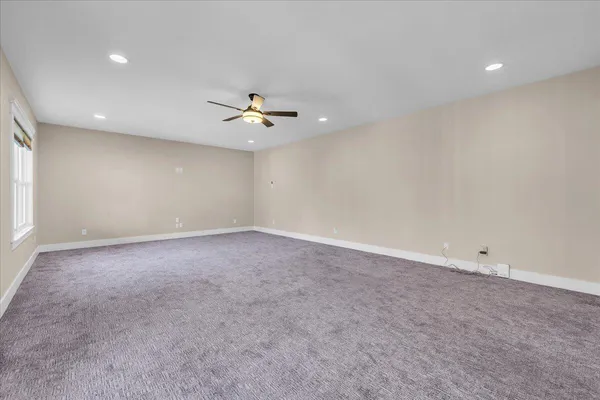 $649,000 | 234 Lookout View Drive, Jasper, TN 37347