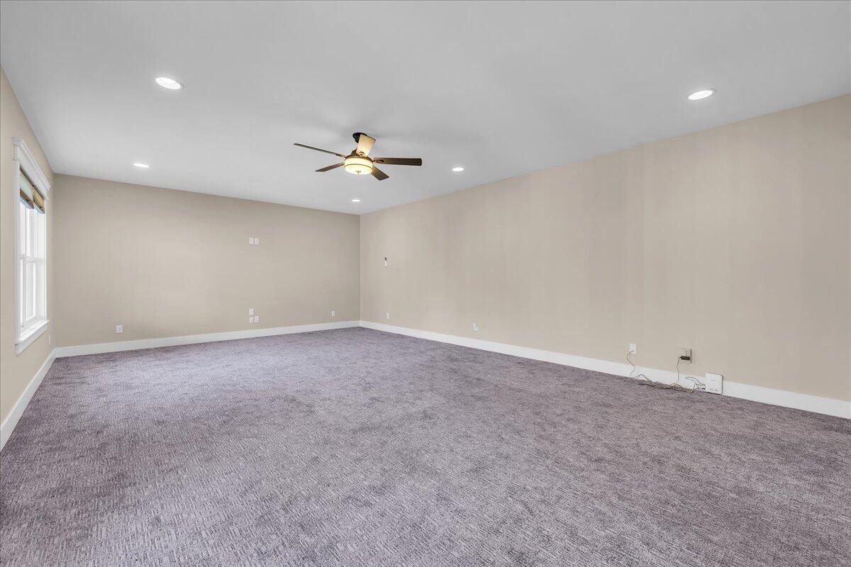 234 Lookout View Drive Jasper, TN 37347 - Photo 54 of 110 054-BOX08921