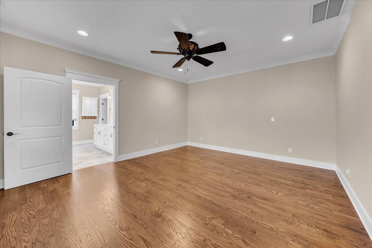 234 Lookout View Drive Jasper, TN 37347 - Photo 55 of 110 055-BOX08894