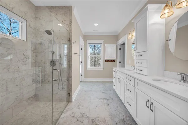 $649,000 | 234 Lookout View Drive, Jasper, TN 37347