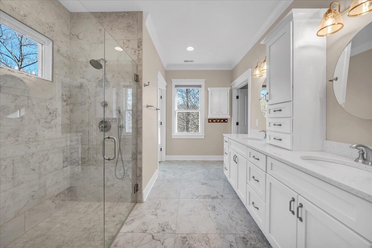 234 Lookout View Drive Jasper, TN 37347 - Photo 56 of 110 056-BOX08900