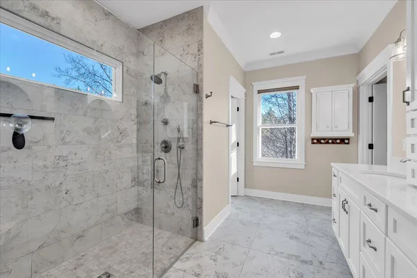 $649,000 | 234 Lookout View Drive, Jasper, TN 37347