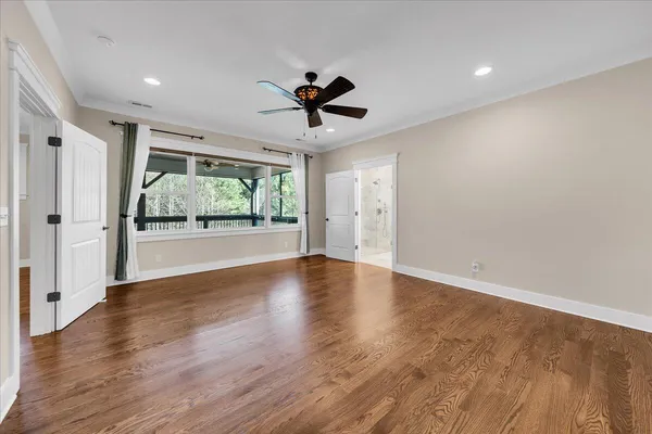 $649,000 | 234 Lookout View Drive, Jasper, TN 37347