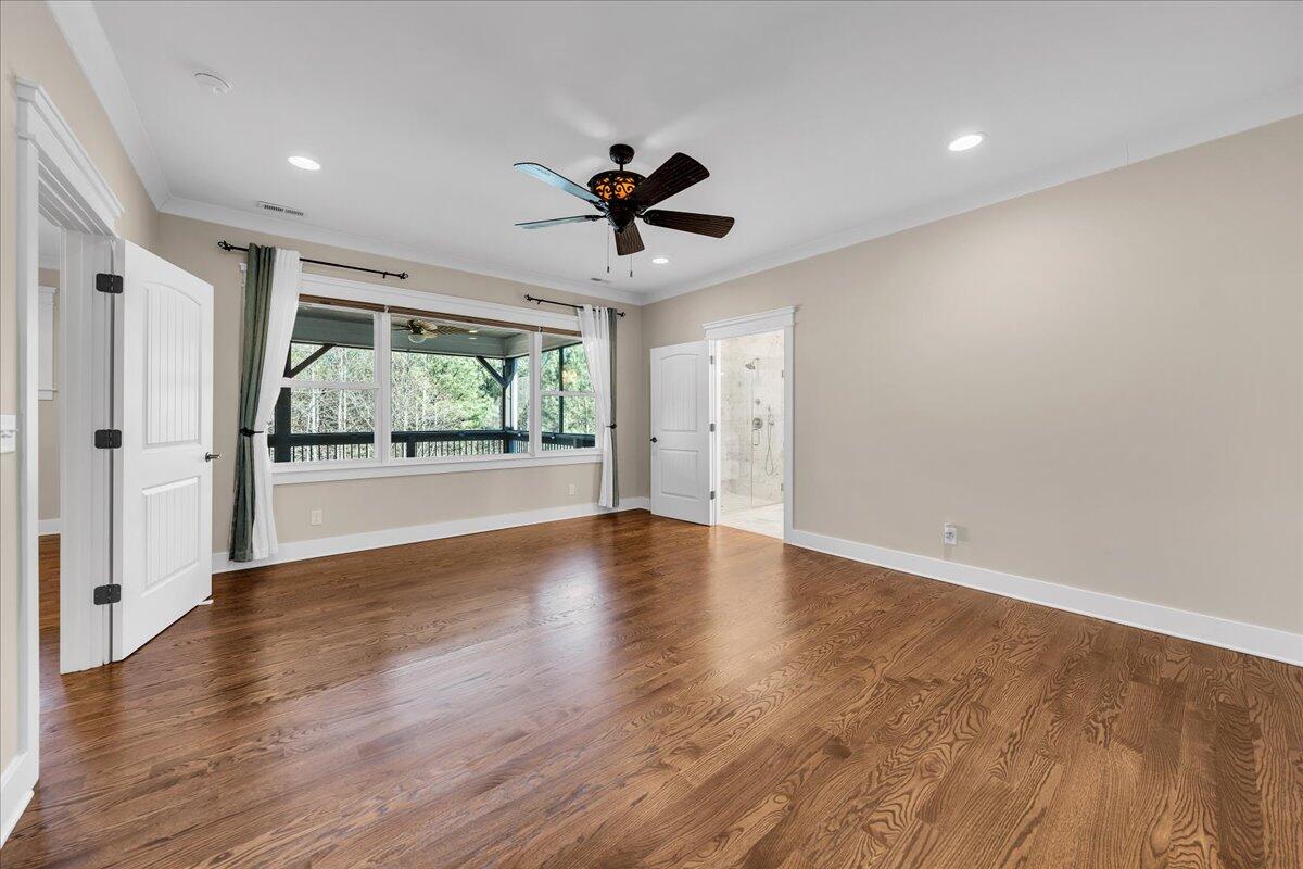 234 Lookout View Drive Jasper, TN 37347 - Photo 58 of 110 058-BOX08897