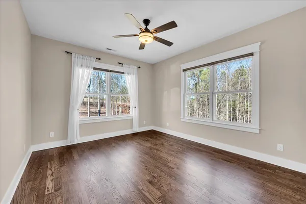 $649,000 | 234 Lookout View Drive, Jasper, TN 37347