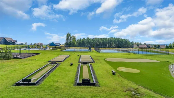 $649,000 | 234 Lookout View Drive, Jasper, TN 37347