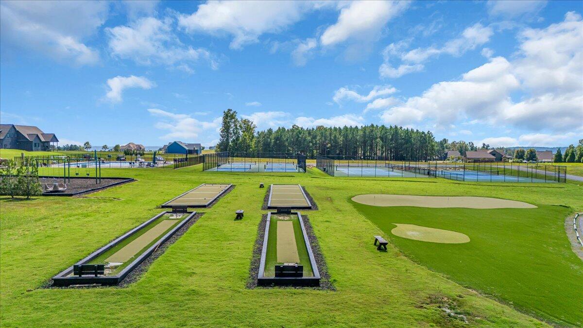 234 Lookout View Drive Jasper, TN 37347 - Photo 76 of 110 24-DJI_20250918125423_0014_D