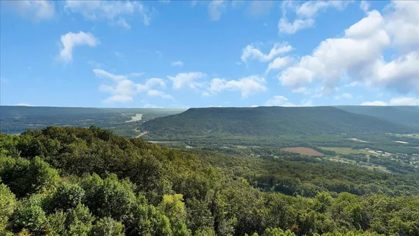 $649,000 | 234 Lookout View Drive, Jasper, TN 37347