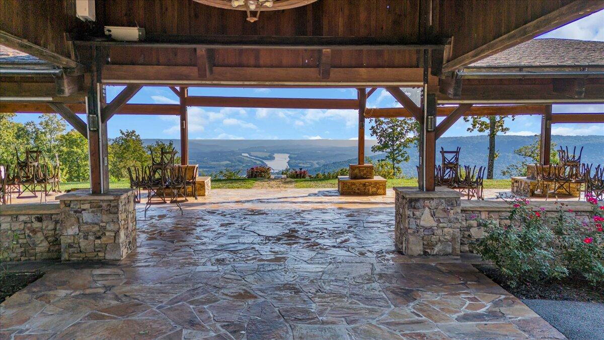 234 Lookout View Drive Jasper, TN 37347 - Photo 80 of 110 31-DJI_20250918161650_0165_D