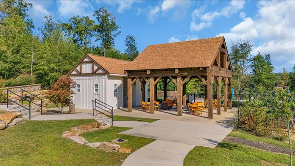 $649,000 | 234 Lookout View Drive, Jasper, TN 37347