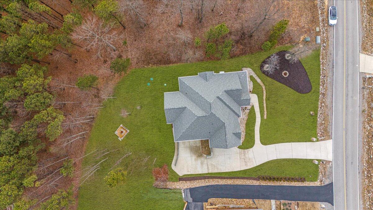 234 Lookout View Drive Jasper, TN 37347 - Photo 9 of 110 009-06-DJI_20250205110058_0127_D